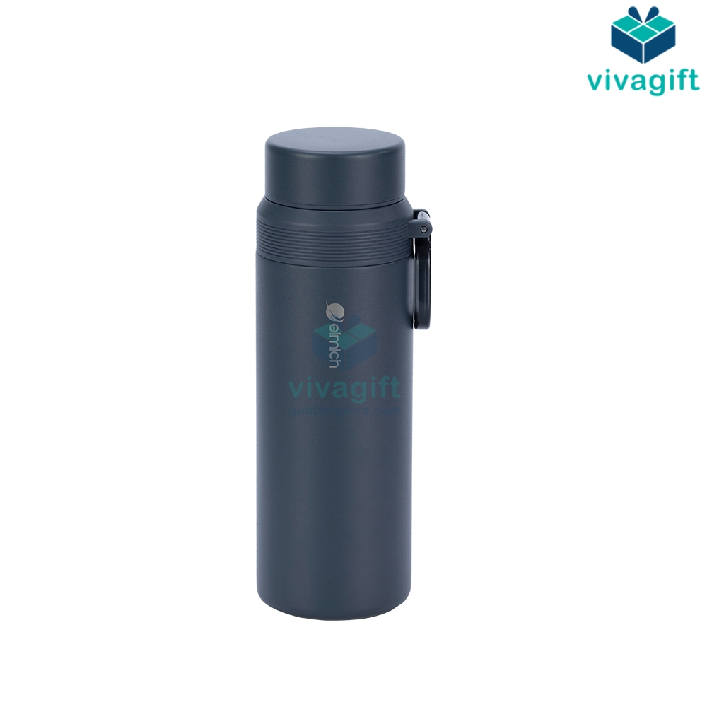 Bình Giữ Nhiệt Inox 304 Elmich Dung Tích 510ml EL8383 19 binh giu nhiet inox 304 elmich dung tich 510ml el8383 08