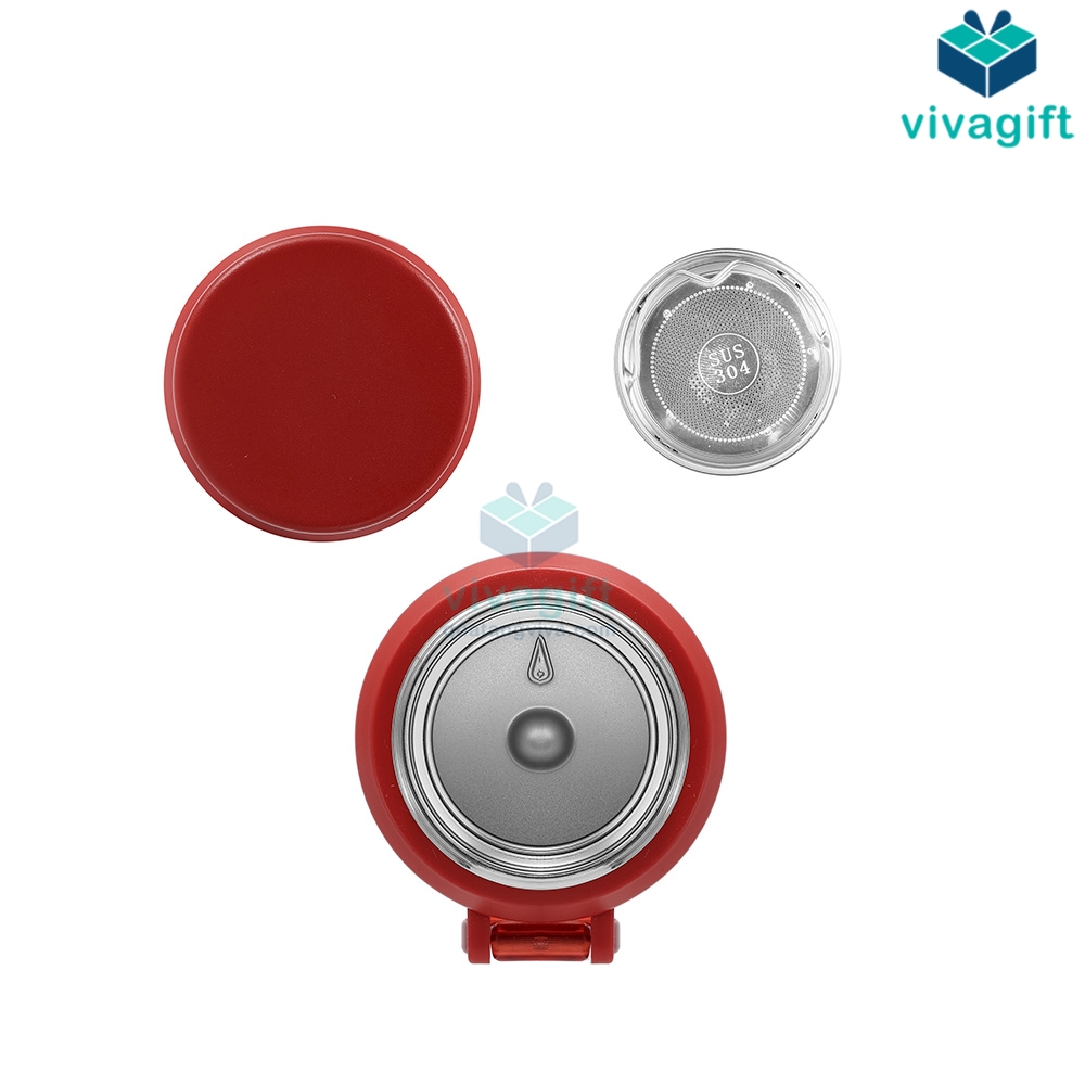 Bình Giữ Nhiệt Inox 304 Elmich Dung Tích 510ml EL8383 16 binh giu nhiet inox 304 elmich dung tich 510ml el8383 11