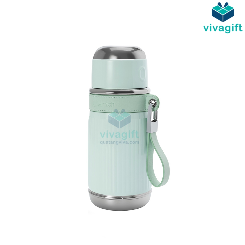 Bình Giữ Nhiệt inox 304 Elmich Dung Tích 650ml EL8387 16 binh giu nhiet inox 304 elmich dung tich 650ml el8387 01
