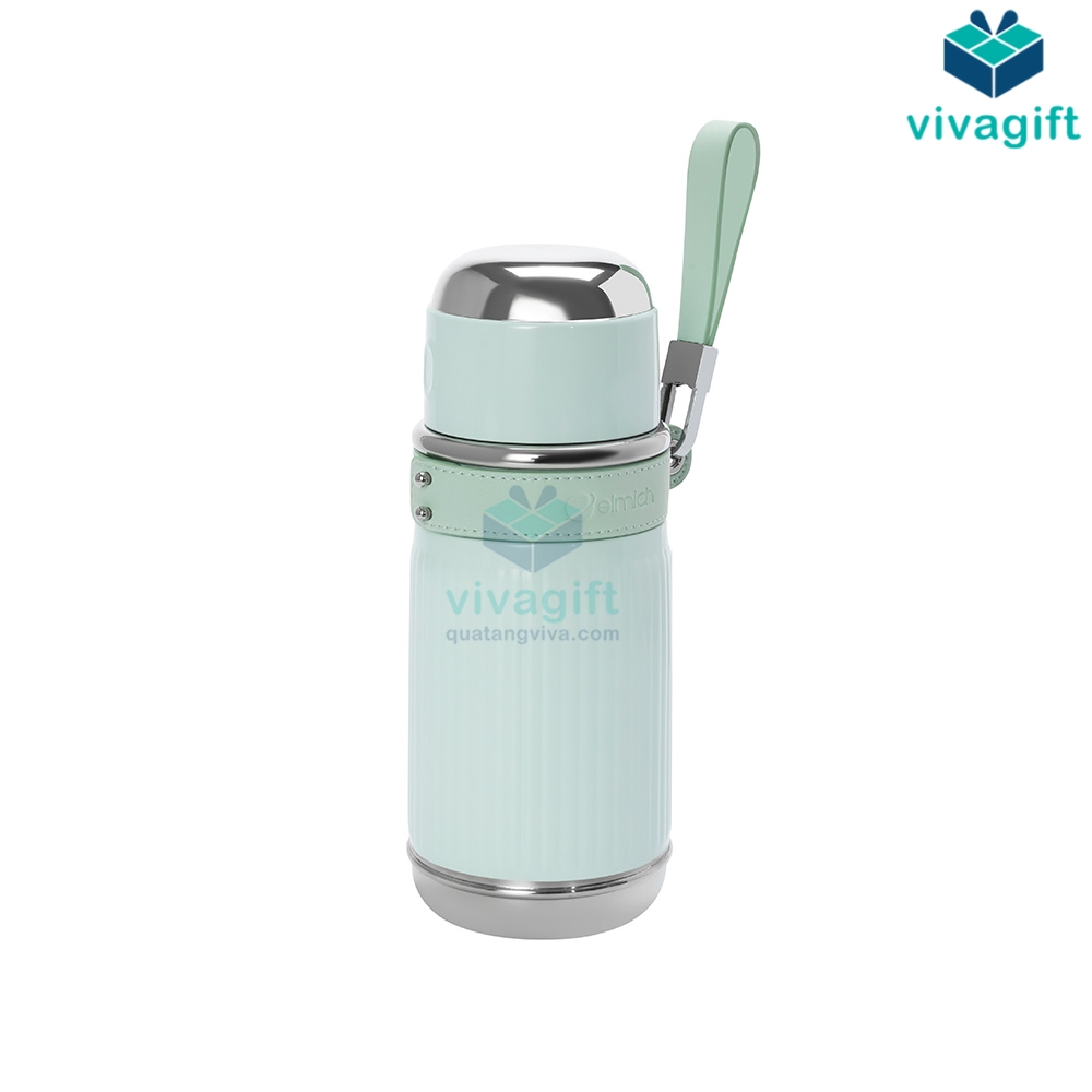 Bình Giữ Nhiệt inox 304 Elmich Dung Tích 650ml EL8387 15 binh giu nhiet inox 304 elmich dung tich 650ml el8387 02