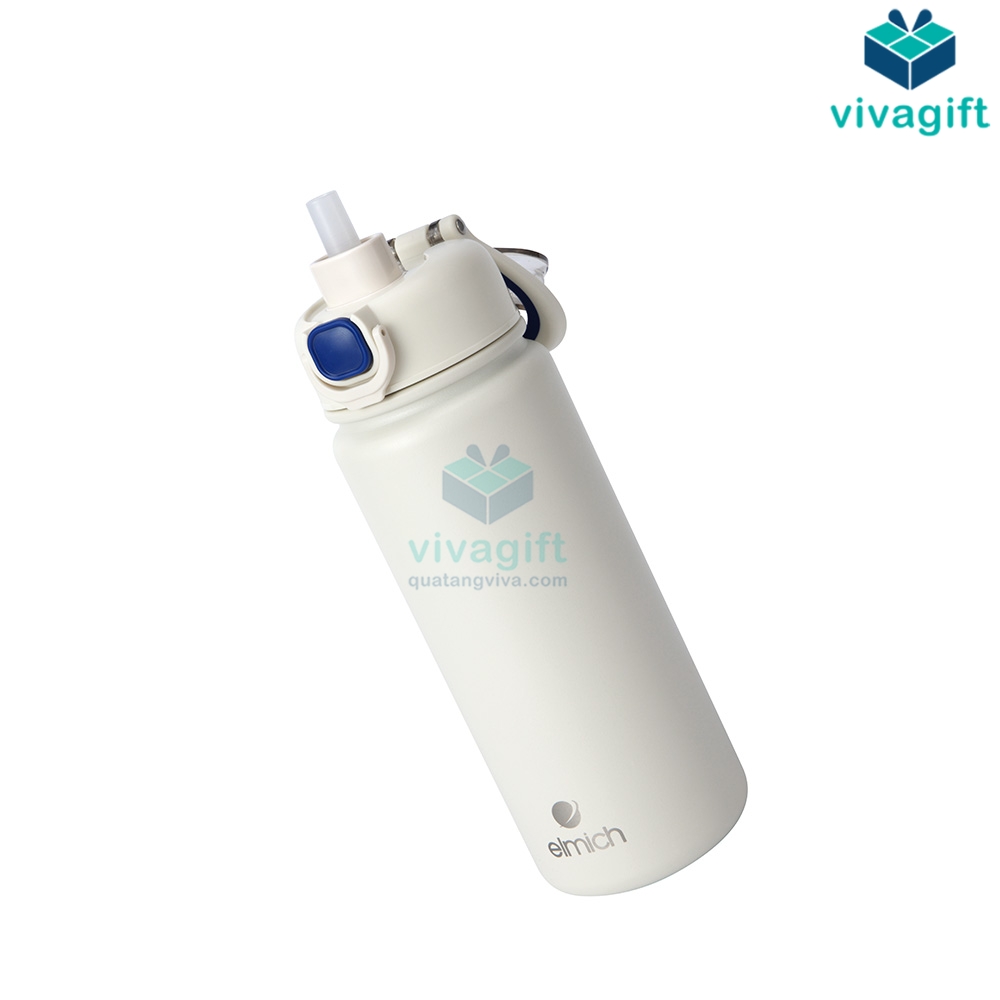 Bình Giữ Nhiệt inox 304 Emich Dung Tích 760ml EDA1051 24 binh giu nhiet inox 304 emich dung tich 760ml eda1051 12 1