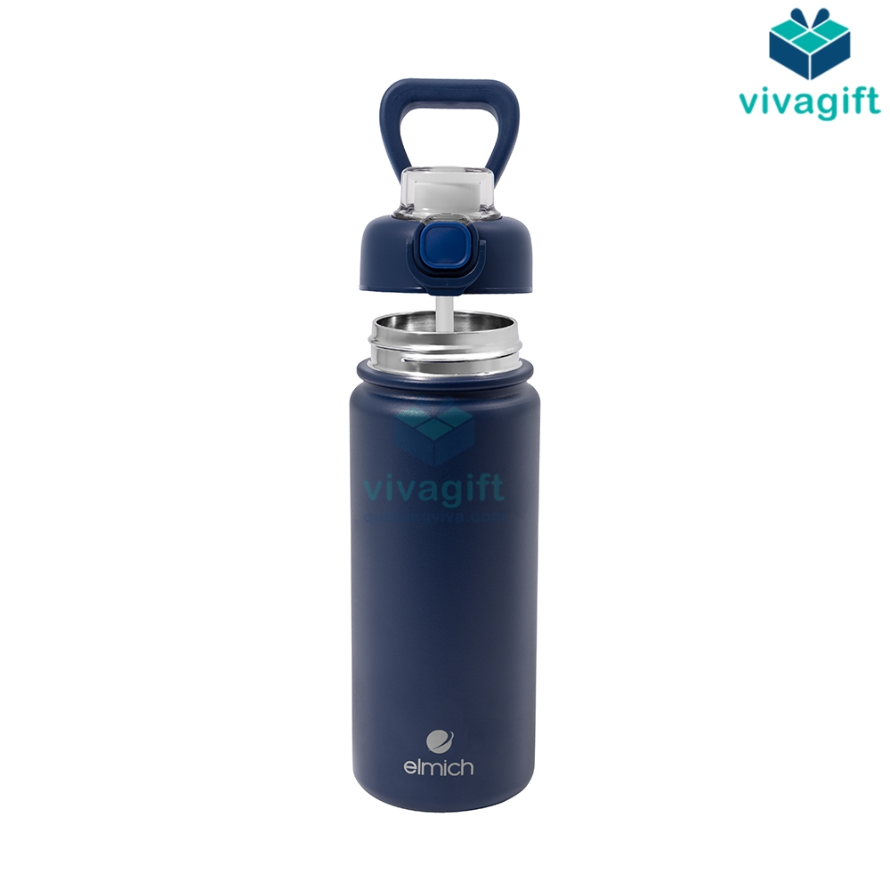 Bình Giữ Nhiệt inox 304 Emich Dung Tích 760ml EDA1051 23 binh giu nhiet inox 304 emich dung tich 760ml eda1051 13 1