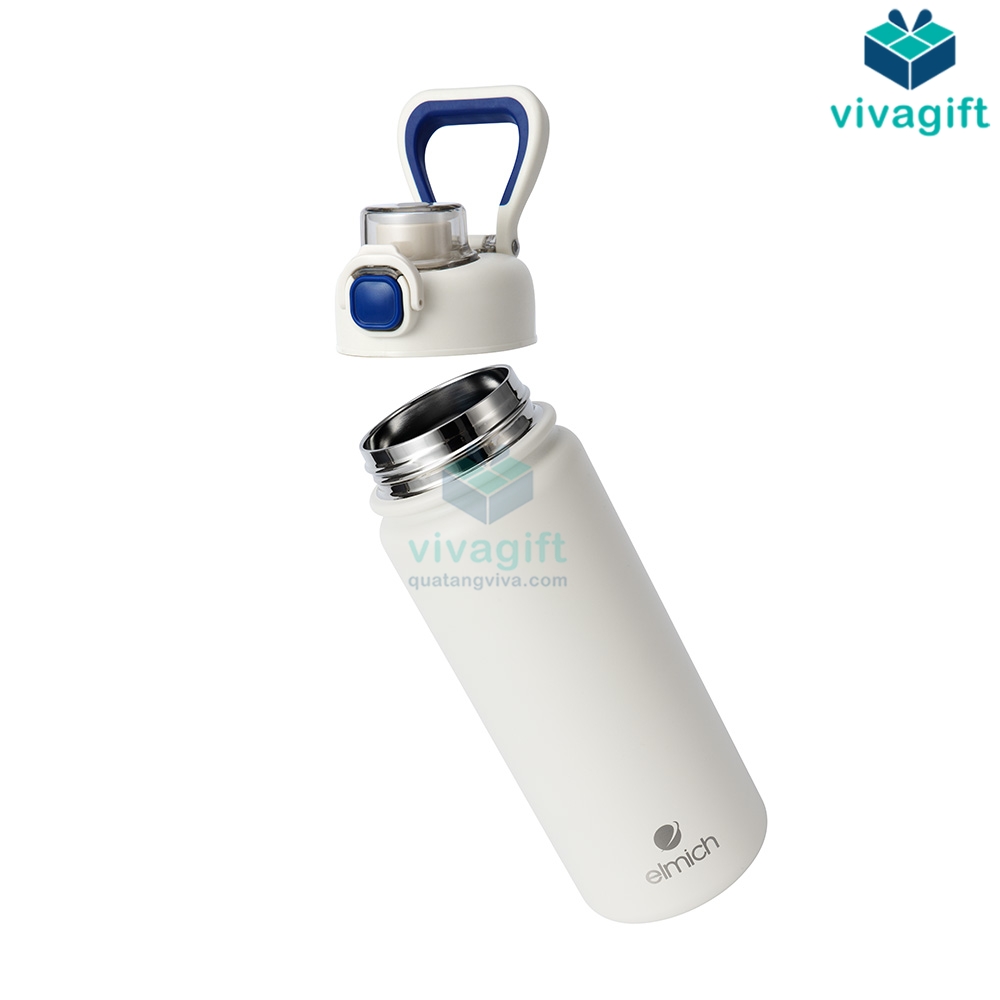 Bình Giữ Nhiệt inox 304 Emich Dung Tích 760ml EDA1051 14 binh giu nhiet inox 304 emich dung tich 760ml eda1051 14 1