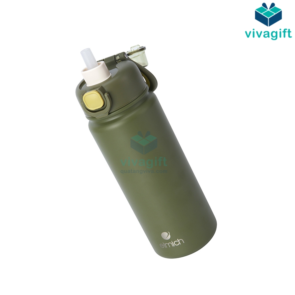 Bình Giữ Nhiệt inox 304 Emich Dung Tích 760ml EDA1051 21 binh giu nhiet inox 304 emich dung tich 760ml eda1051 16 1