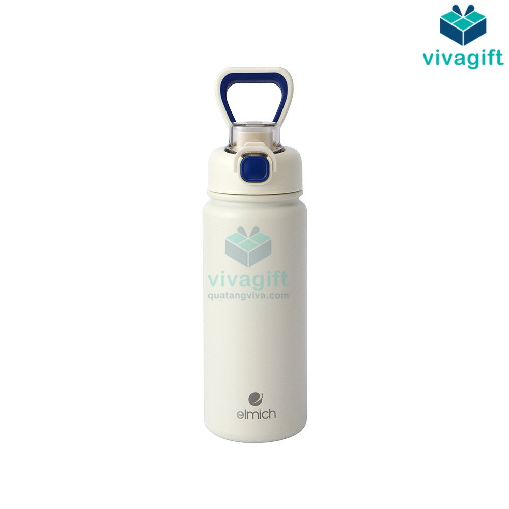 Bình Giữ Nhiệt inox 304 Emich Dung Tích 760ml EDA1051 20 binh giu nhiet inox 304 emich dung tich 760ml eda1051 17 1