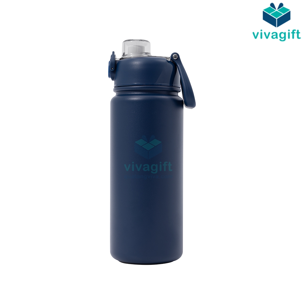 Bình Giữ Nhiệt inox 304 Emich Dung Tích 760ml EDA1051 19 binh giu nhiet inox 304 emich dung tich 760ml eda1051 18