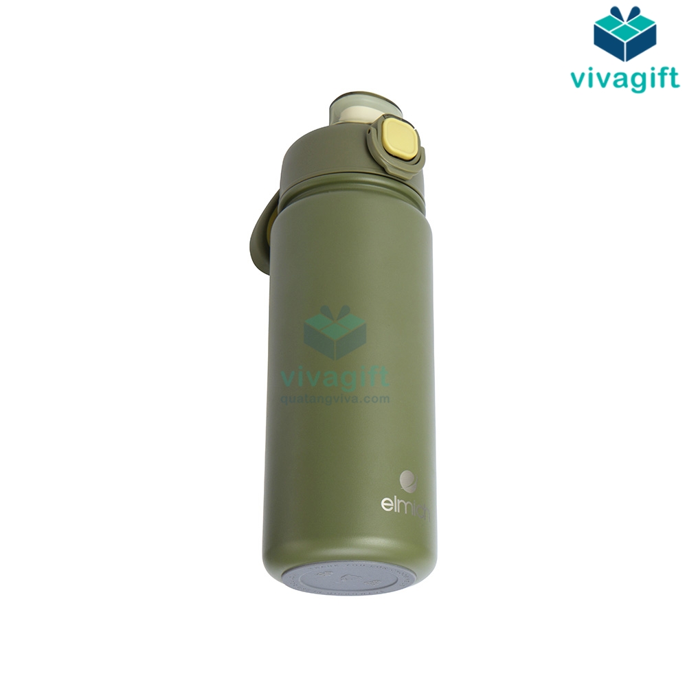 Bình Giữ Nhiệt inox 304 Emich Dung Tích 760ml EDA1051 17 binh giu nhiet inox 304 emich dung tich 760ml eda1051 20