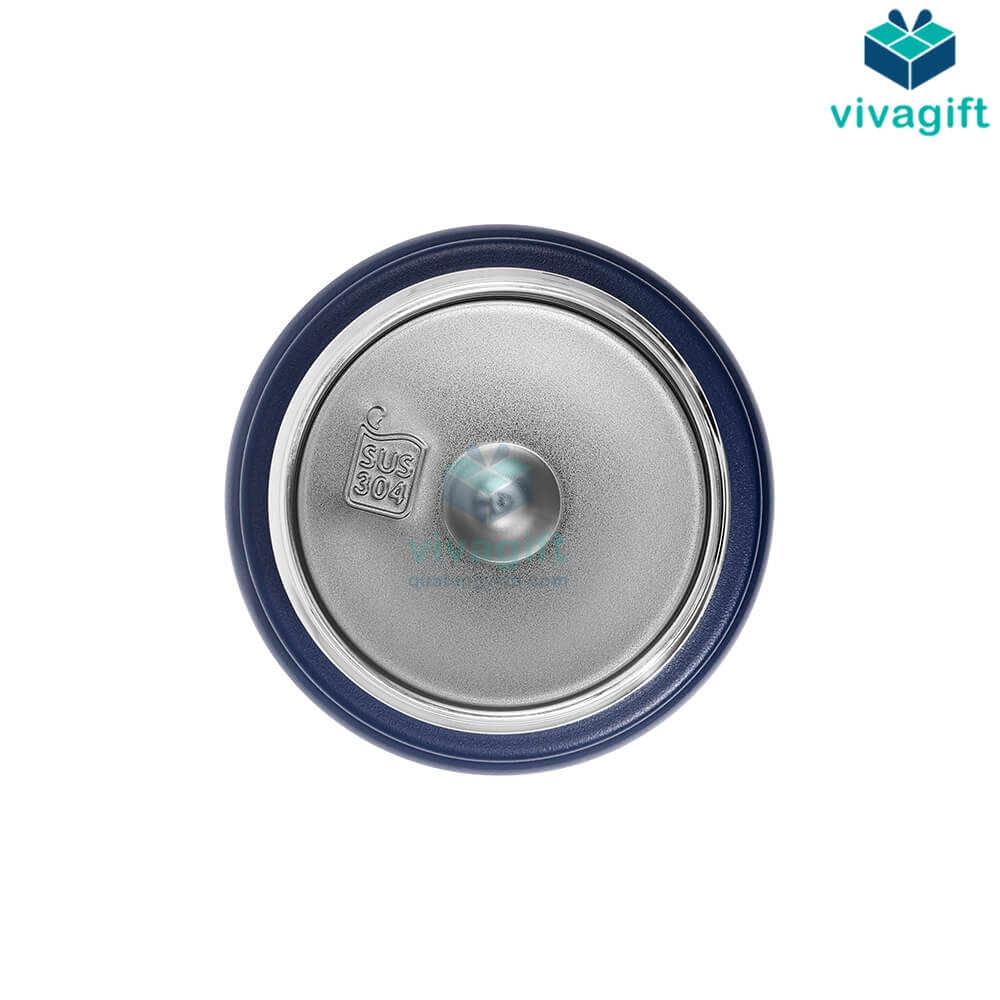 Bình Giữ Nhiệt inox 304 Emich Dung Tích 760ml EDA1051 15 binh giu nhiet inox 304 emich dung tich 760ml eda1051 22