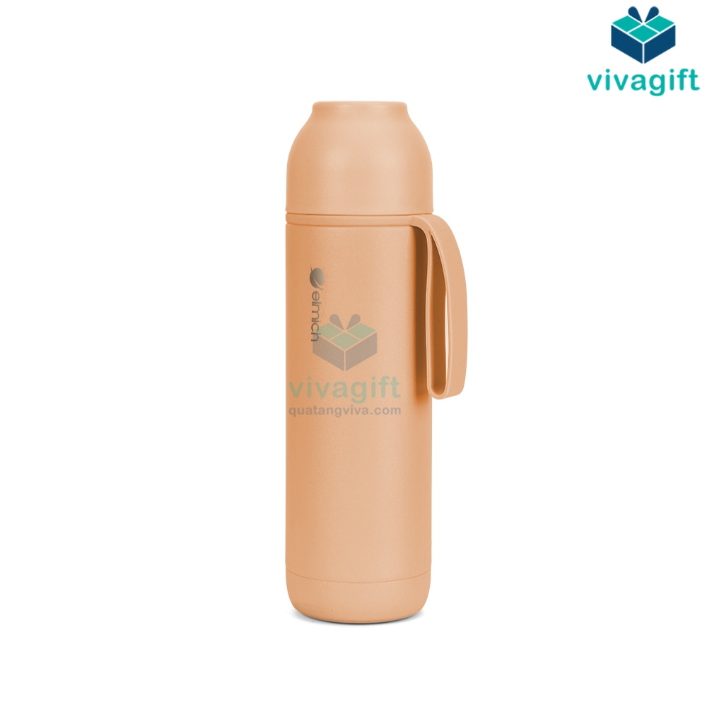 Bình Giữ nhiệt inox 316 Elmich Dung Tích 500ml EL8306 30 binh giu nhiet inox 316 elmich dung tich 500ml el8306 02