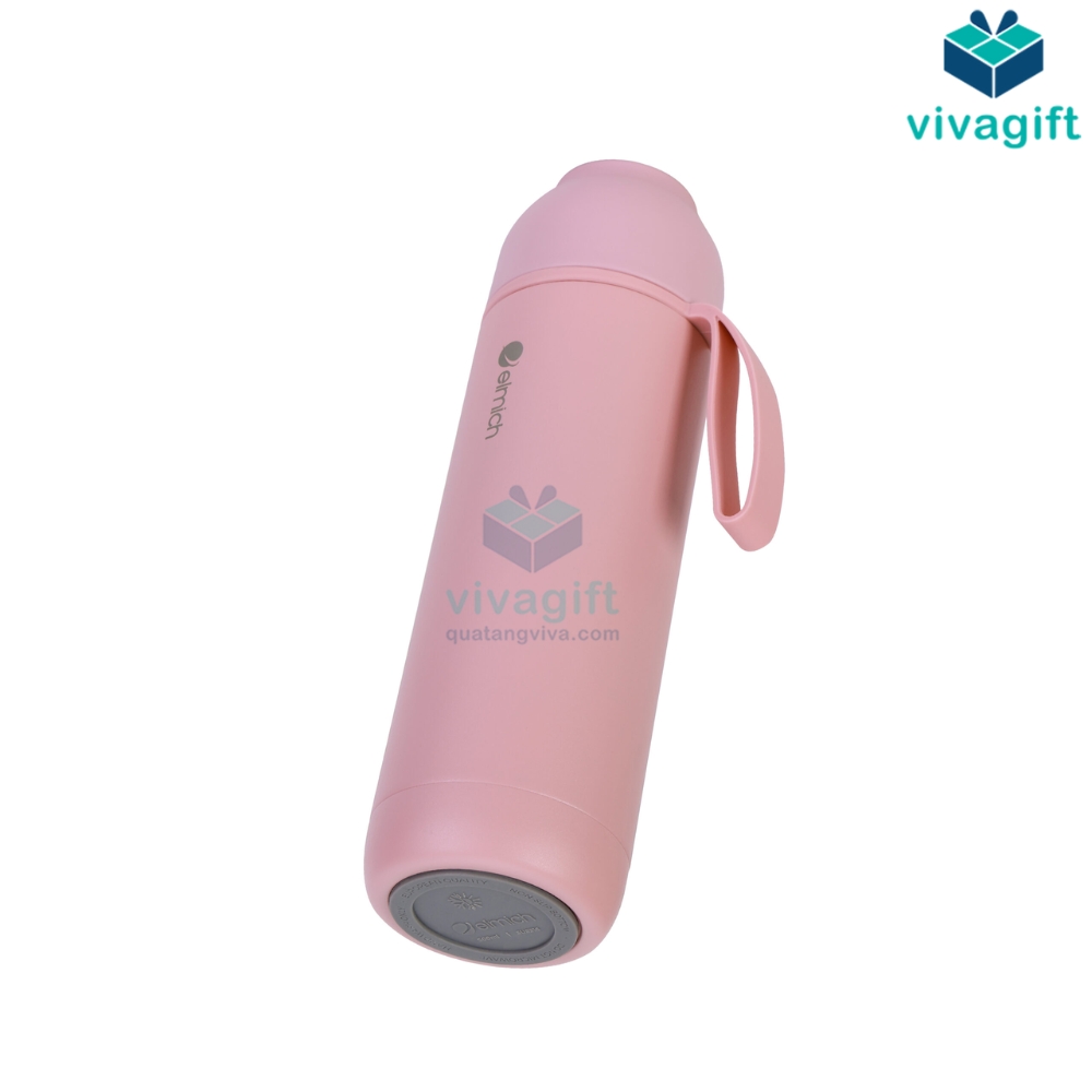 Bình Giữ nhiệt inox 316 Elmich Dung Tích 500ml EL8306 29 binh giu nhiet inox 316 elmich dung tich 500ml el8306 03