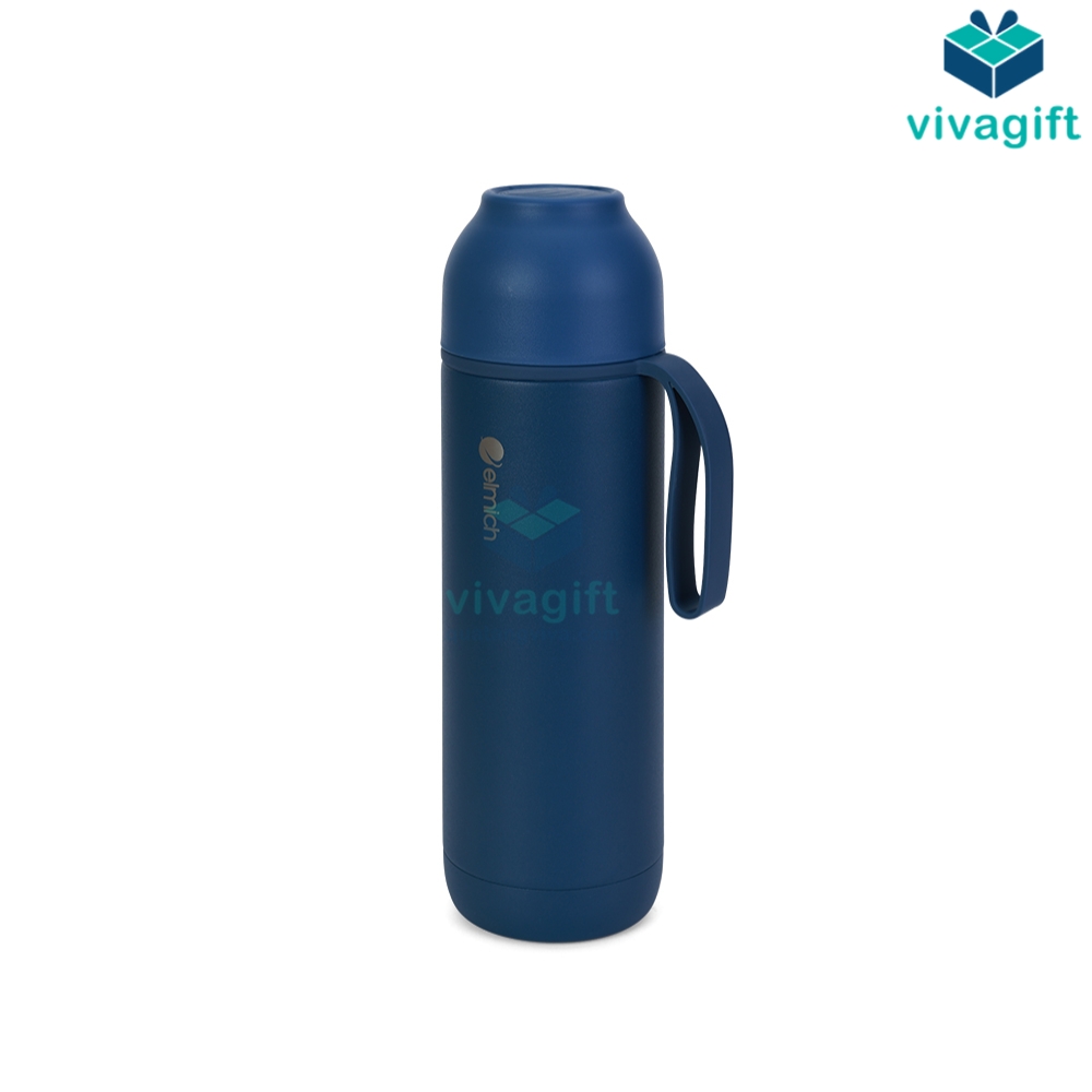 Bình Giữ nhiệt inox 316 Elmich Dung Tích 500ml EL8306 28 binh giu nhiet inox 316 elmich dung tich 500ml el8306 04