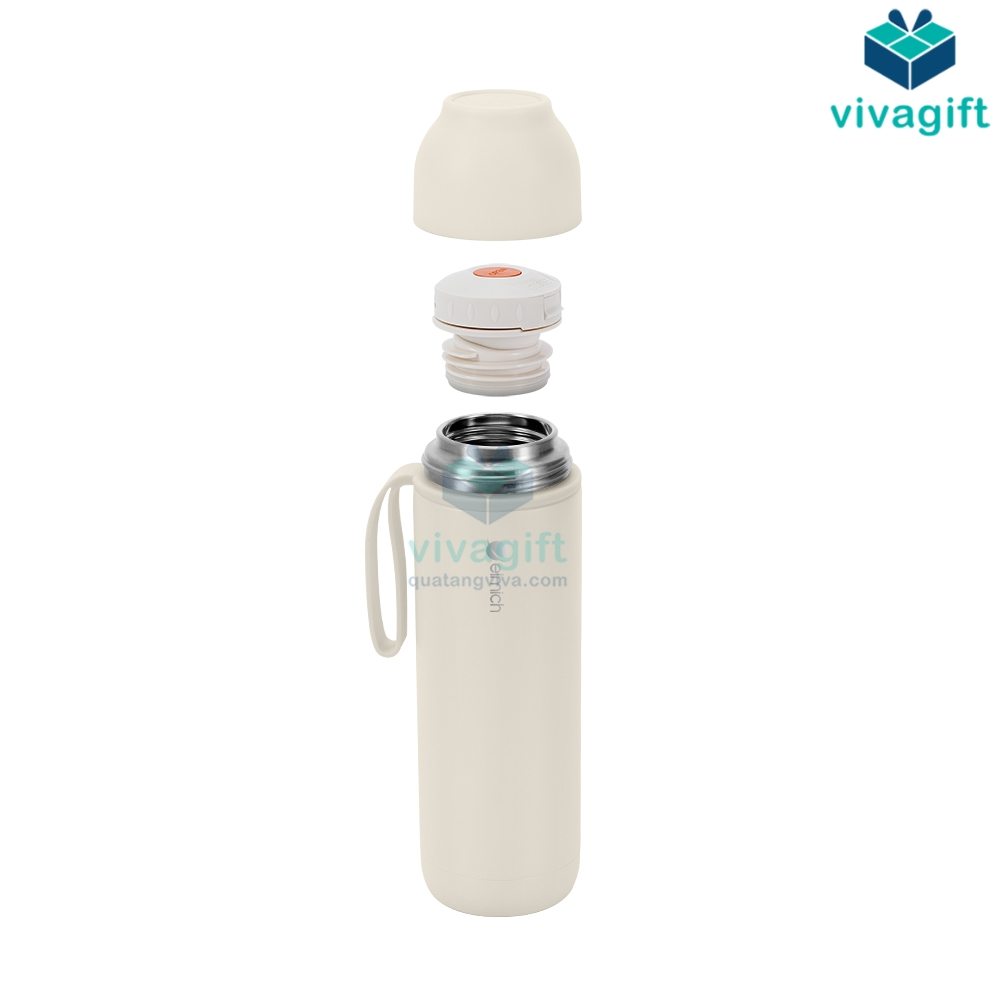 Bình Giữ nhiệt inox 316 Elmich Dung Tích 500ml EL8306 27 binh giu nhiet inox 316 elmich dung tich 500ml el8306 06