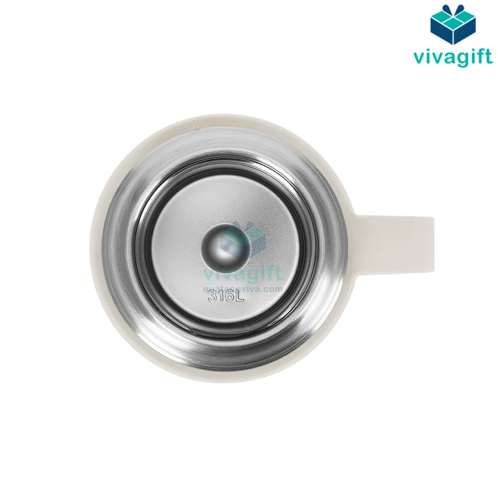 Bình Giữ nhiệt inox 316 Elmich Dung Tích 500ml EL8306 26 binh giu nhiet inox 316 elmich dung tich 500ml el8306 07