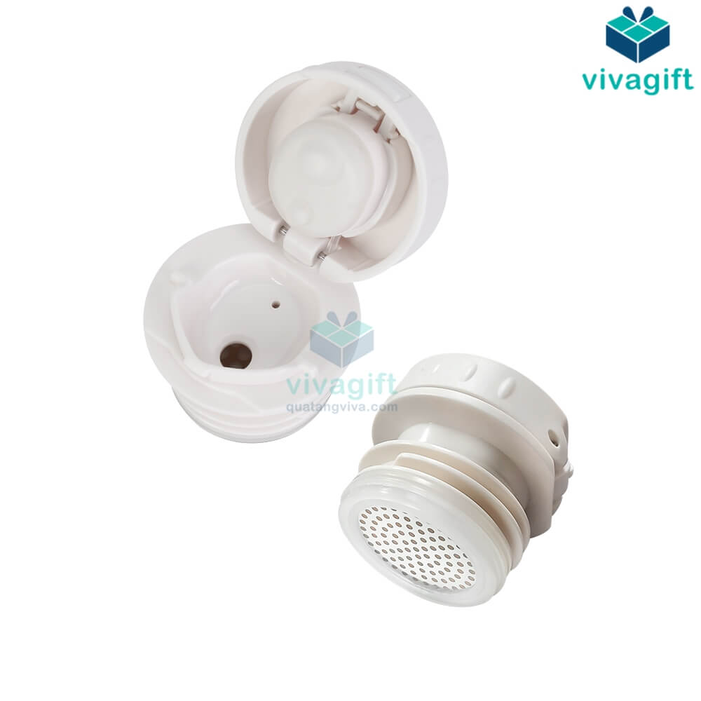 Bình Giữ nhiệt inox 316 Elmich Dung Tích 500ml EL8306 25 binh giu nhiet inox 316 elmich dung tich 500ml el8306 08