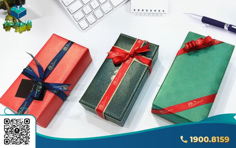 Những món quà ý nghĩa chúc mừng đậu đại học
