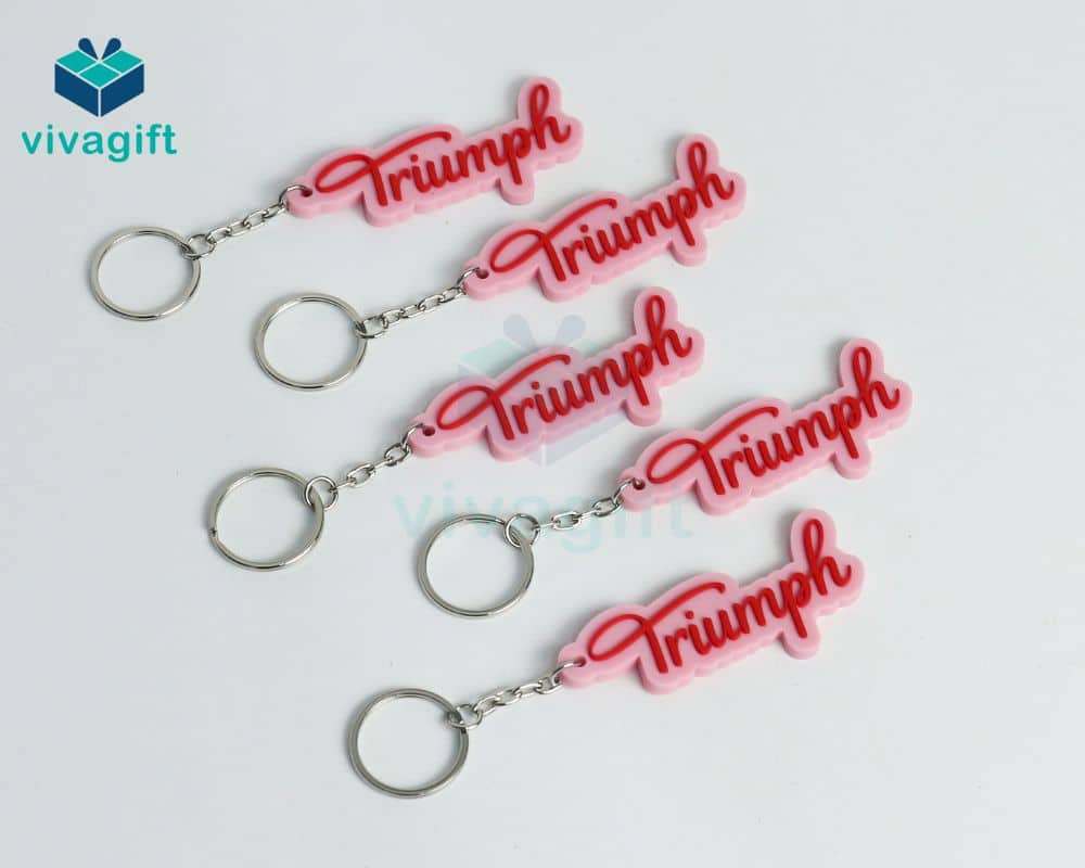 [Tuyệt Chiêu] 12+ Quà Tặng Hội Nghị, Hội Thảo Khách Hàng In Logo Giá Dưới 300.000đ