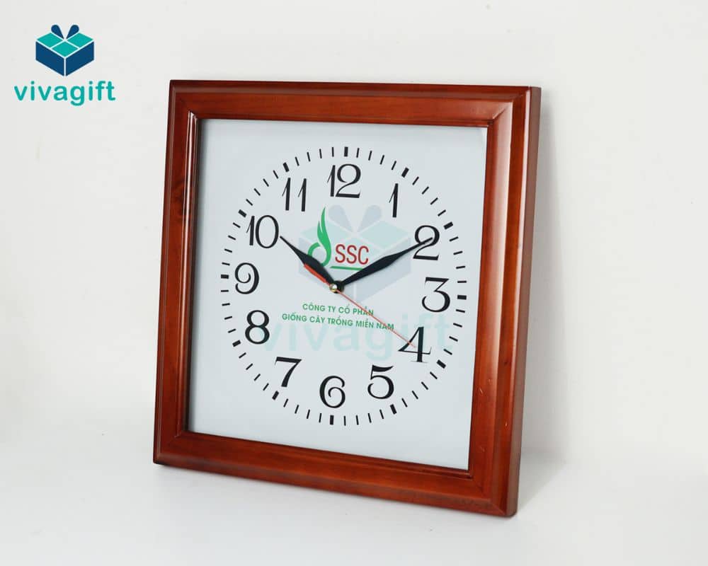 [Tuyệt Chiêu] 12+ Quà Tặng Hội Nghị, Hội Thảo Khách Hàng In Logo Giá Dưới 300.000đ