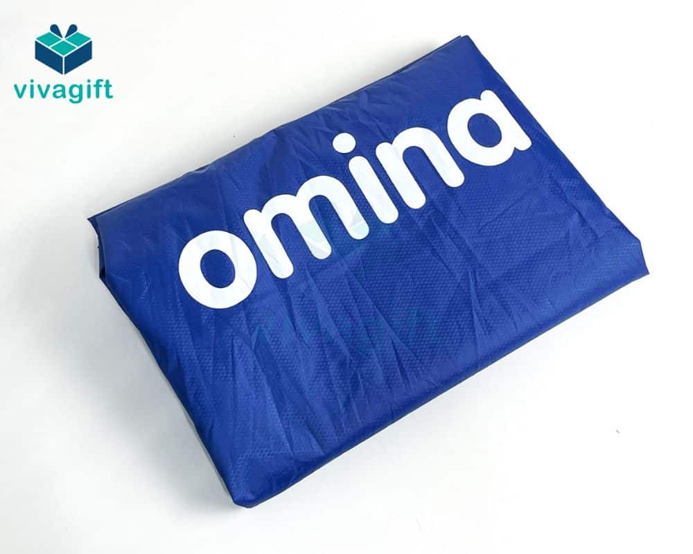 [Tuyệt Chiêu] 12+ Quà Tặng Hội Nghị, Hội Thảo Khách Hàng In Logo Giá Dưới 300.000đ