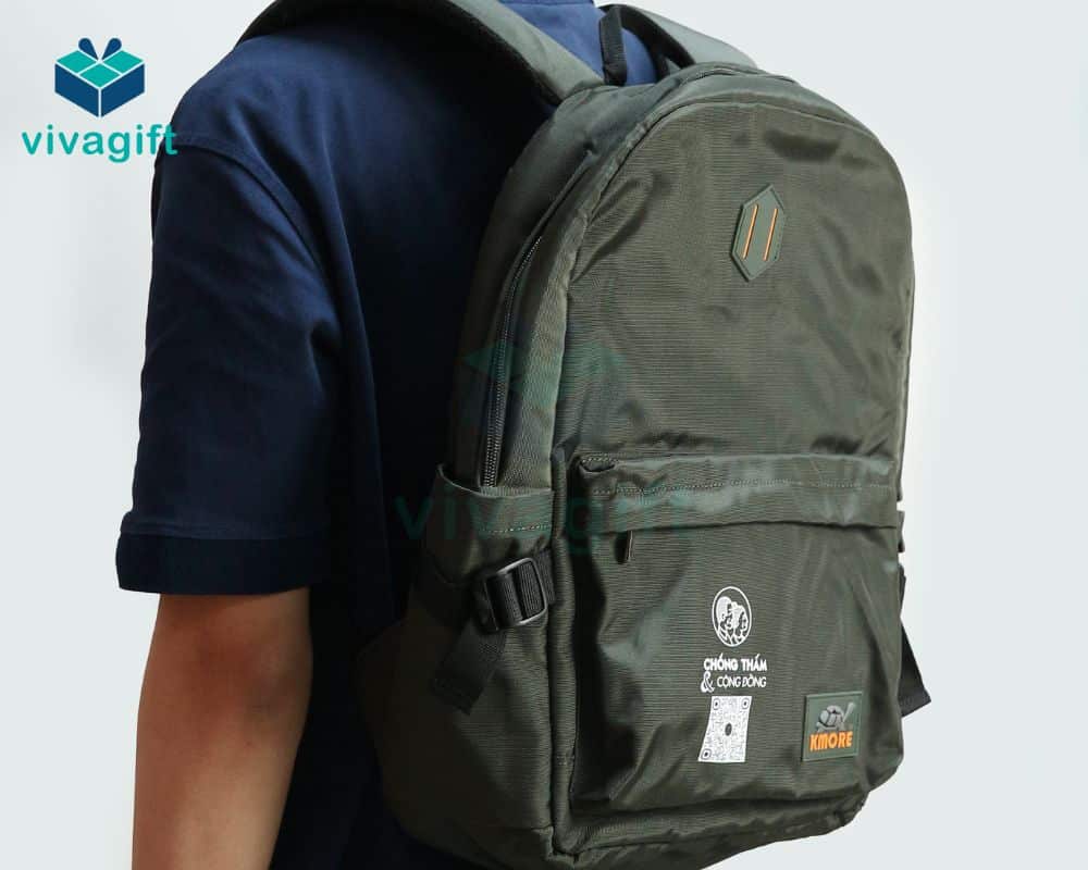 [Tuyệt Chiêu] 12+ Quà Tặng Hội Nghị, Hội Thảo Khách Hàng In Logo Giá Dưới 300.000đ
