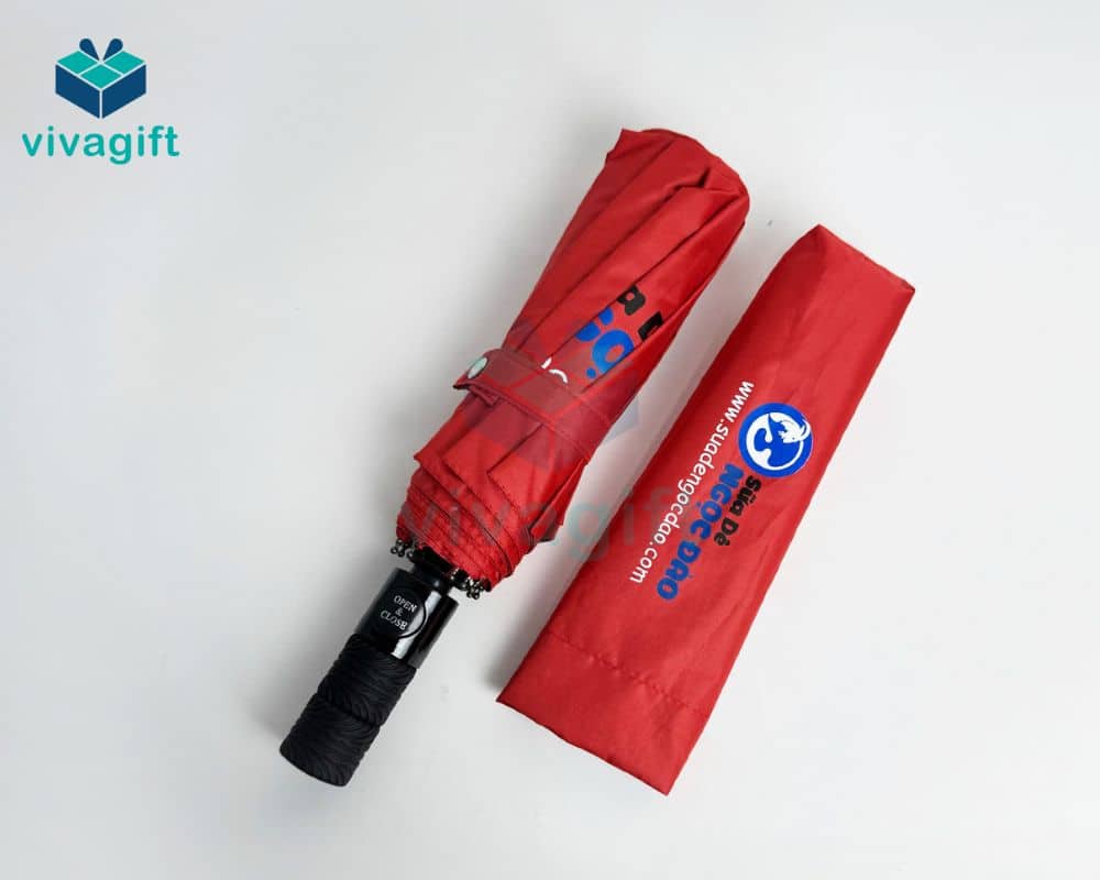 [Tuyệt Chiêu] 12+ Quà Tặng Hội Nghị, Hội Thảo Khách Hàng In Logo Giá Dưới 300.000đ
