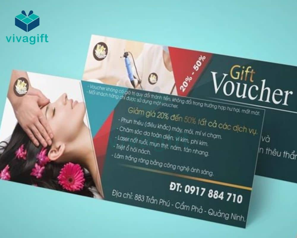 [Tuyệt Chiêu] 12+ Quà Tặng Hội Nghị, Hội Thảo Khách Hàng In Logo Giá Dưới 300.000đ
