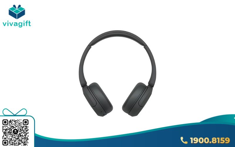 Tai nghe là món quà thiết thực cho tân sinh viên