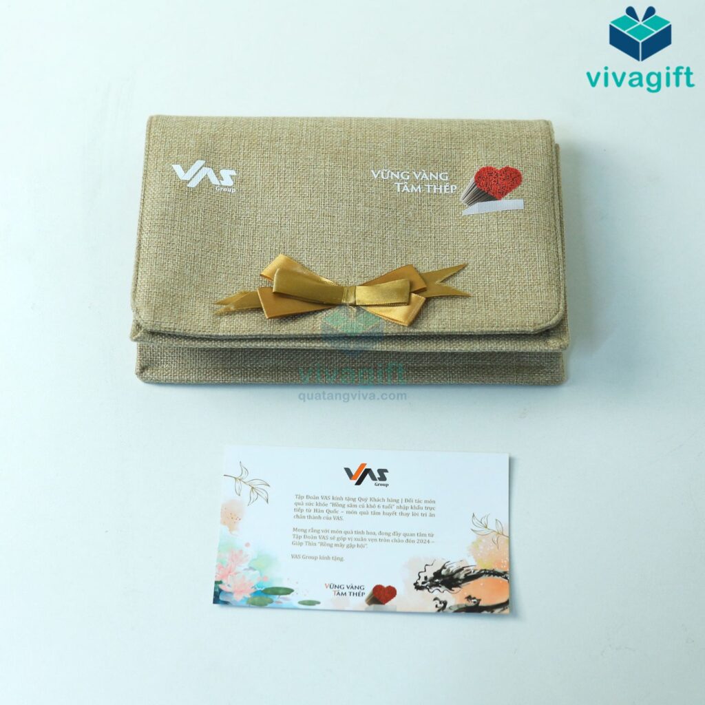 Xưởng sản xuất túi vải đay in logo theo yêu cầu, giá rẻ - Nhận từ 50 cái