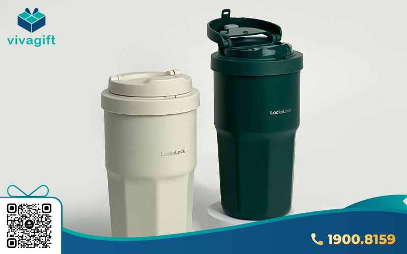 Binhnuocteen - Công ty quà tặng doanh nghiệp TP.HCM cung cấp đa dạng bình nước