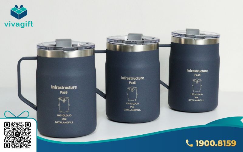 Binhnuocteen.com – Giải pháp quà tặng bình nước và ly cá nhân hoá