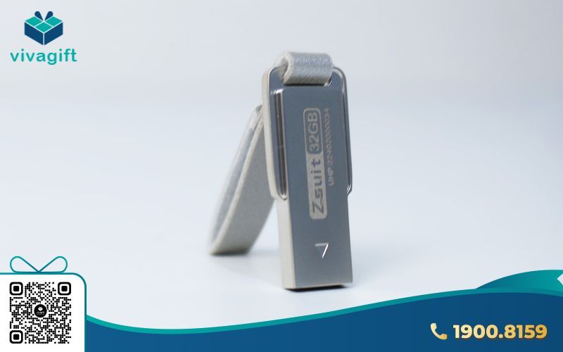 Đối tác cung cấp quà tặng uy tín sẽ giúp món quà của bạn chuyên nghiệp 