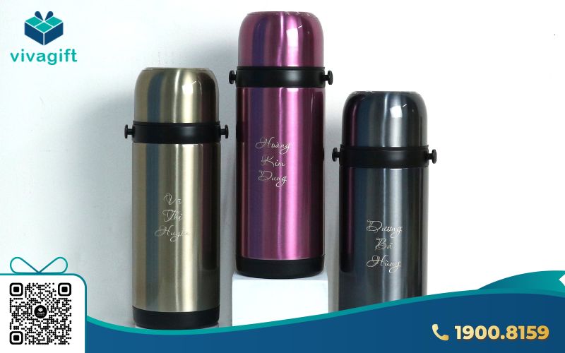 Lựa chọn được đơn vị cung cấp quà tặng uy tín giúp nâng cao giá trị thương hiệu