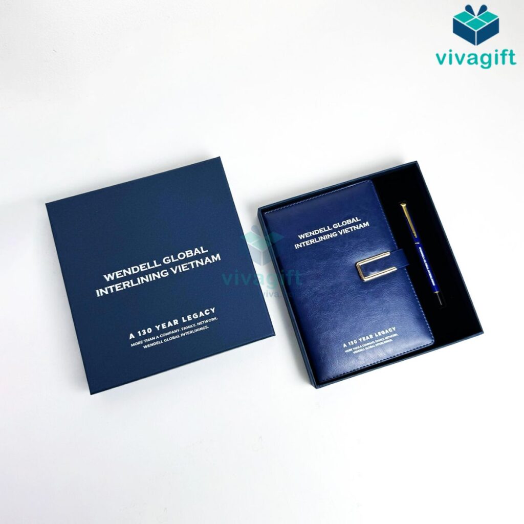 20/10 là dịp để tôn vinh phái nữ 