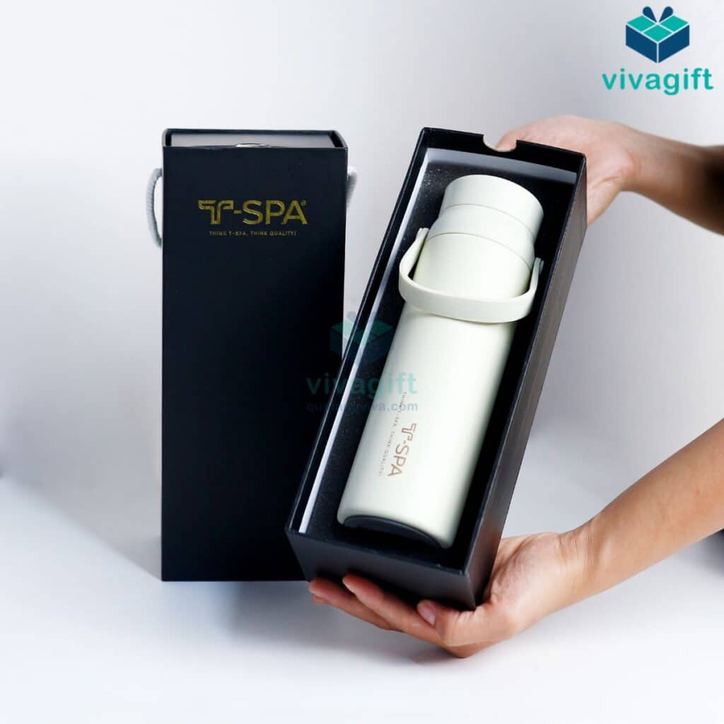 Xưởng cung cấp set quà tặng 20/10 ý nghĩa, sang trọng 