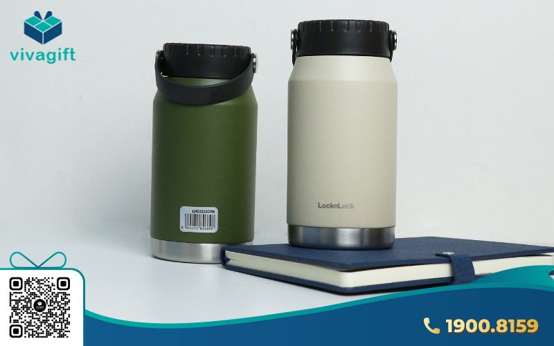 Vivagift là xưởng chuyên cung cấp quà tặng doanh nghiệp giá rẻ