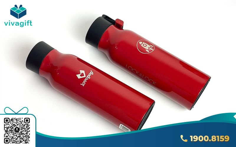Vivagift - Xưởng cung cấp quà tặng doanh nghiệp giá rẻ