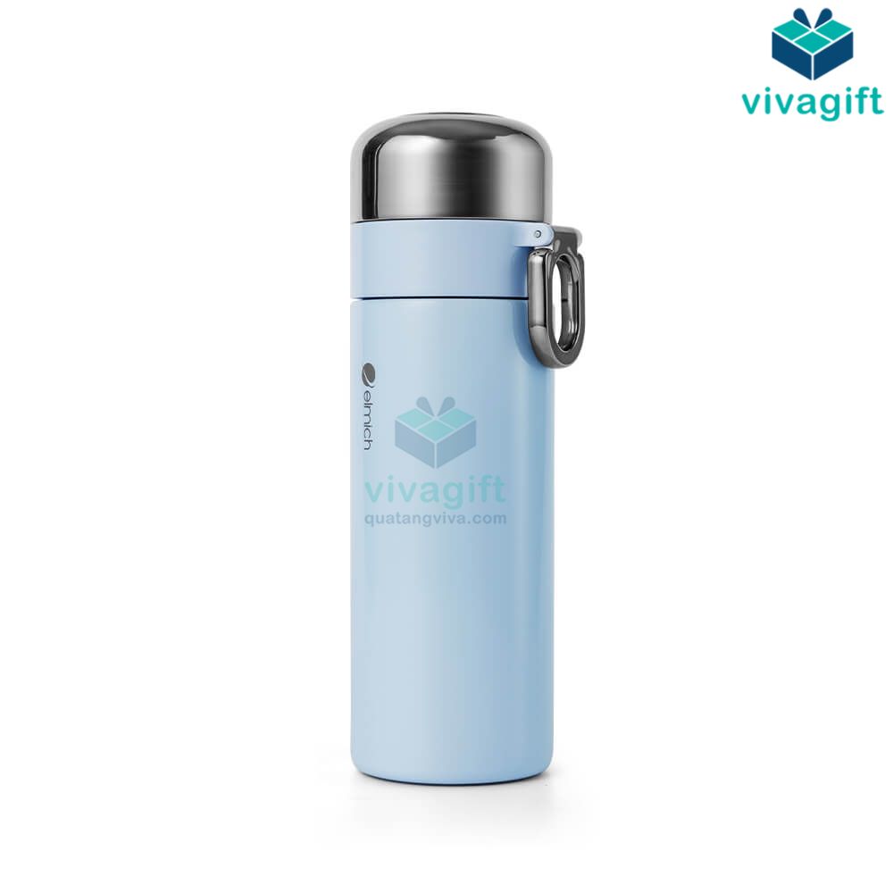 Bình giữ nhiệt inox 316 Elmich EL8316 dung tích 460ml 11 binh giu nhiet inox 316 elmich el8316 01