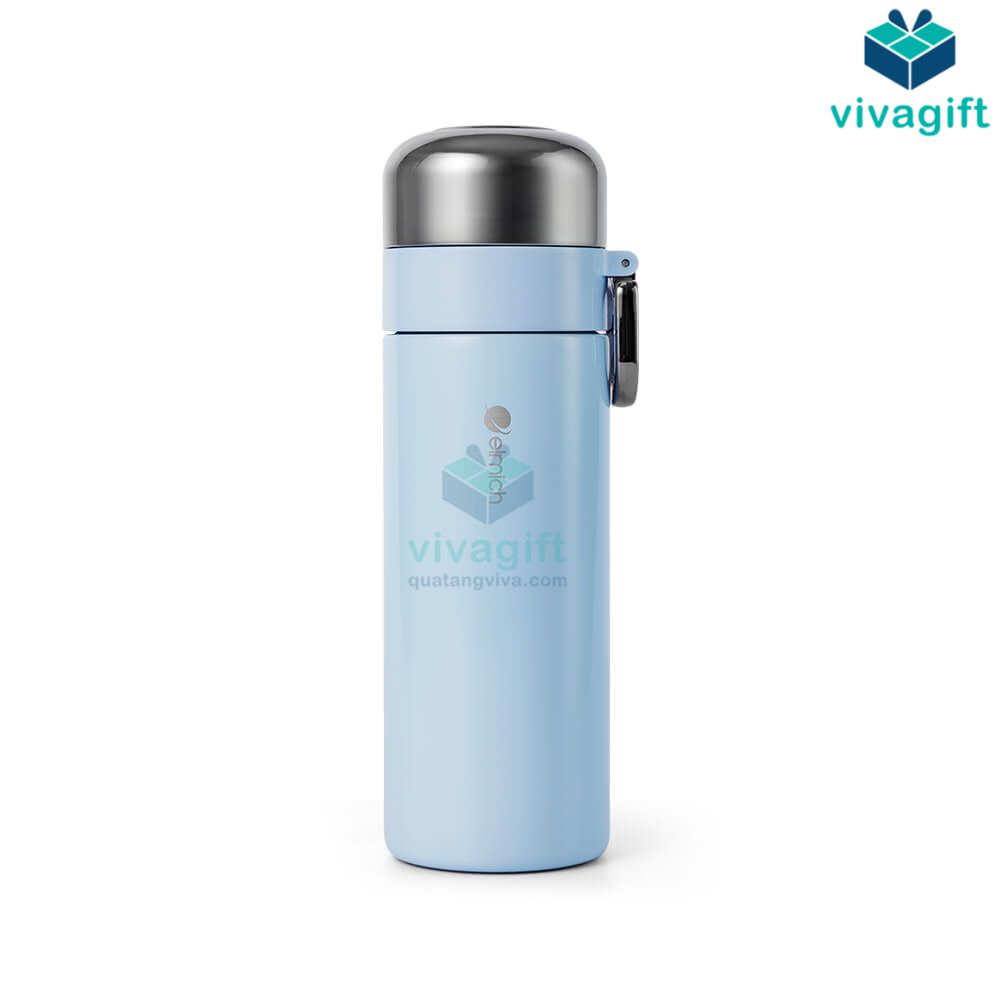 Bình giữ nhiệt inox 316 Elmich EL8316 dung tích 460ml 12 binh giu nhiet inox 316 elmich el8316 02