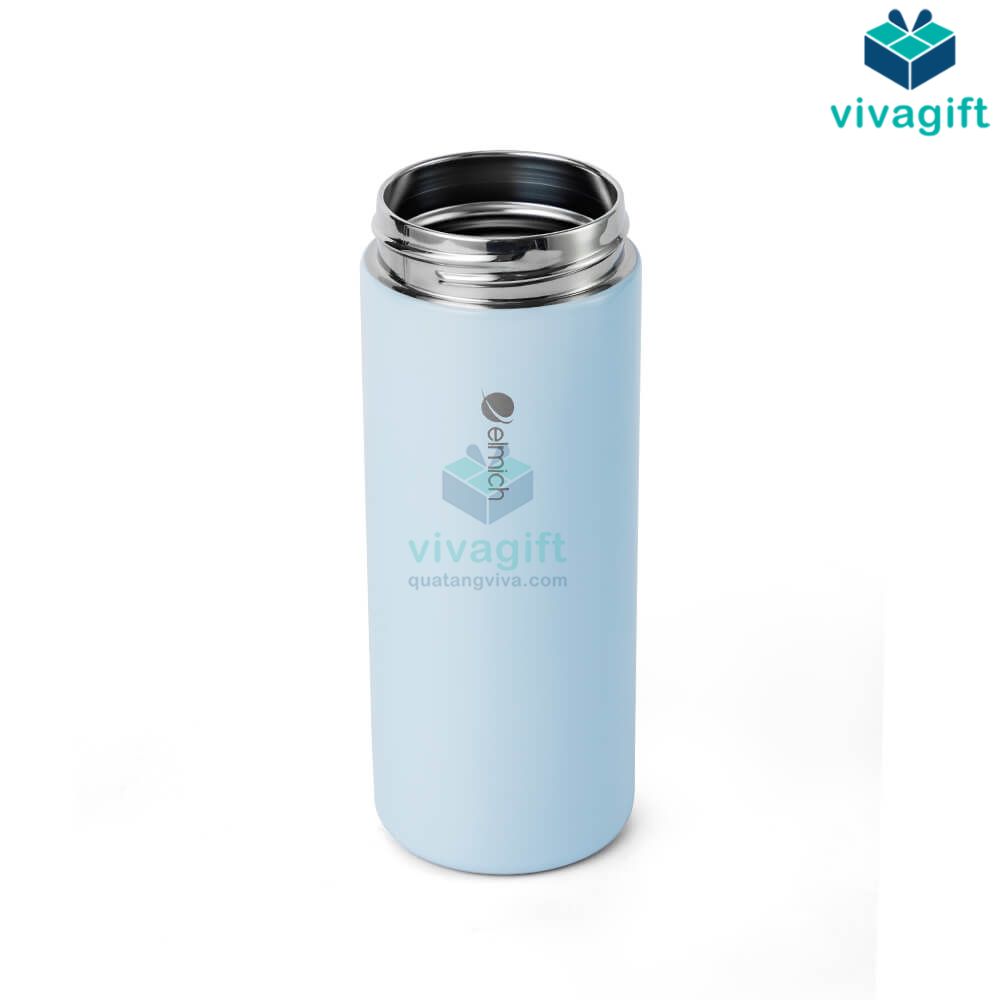 Bình giữ nhiệt inox 316 Elmich EL8316 dung tích 460ml 14 binh giu nhiet inox 316 elmich el8316 04