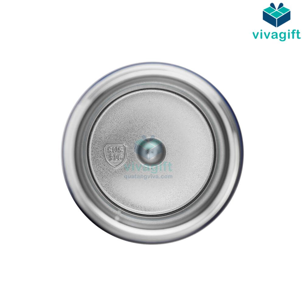 Bình giữ nhiệt inox 316 Elmich EL8316 dung tích 460ml 15 binh giu nhiet inox 316 elmich el8316 05