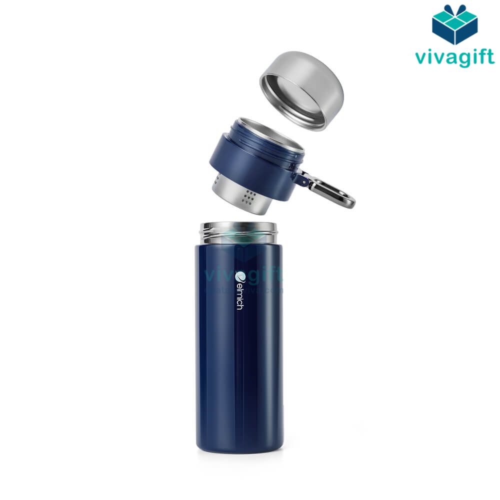 Bình giữ nhiệt inox 316 Elmich EL8316 dung tích 460ml 18 binh giu nhiet inox 316 elmich el8316 08