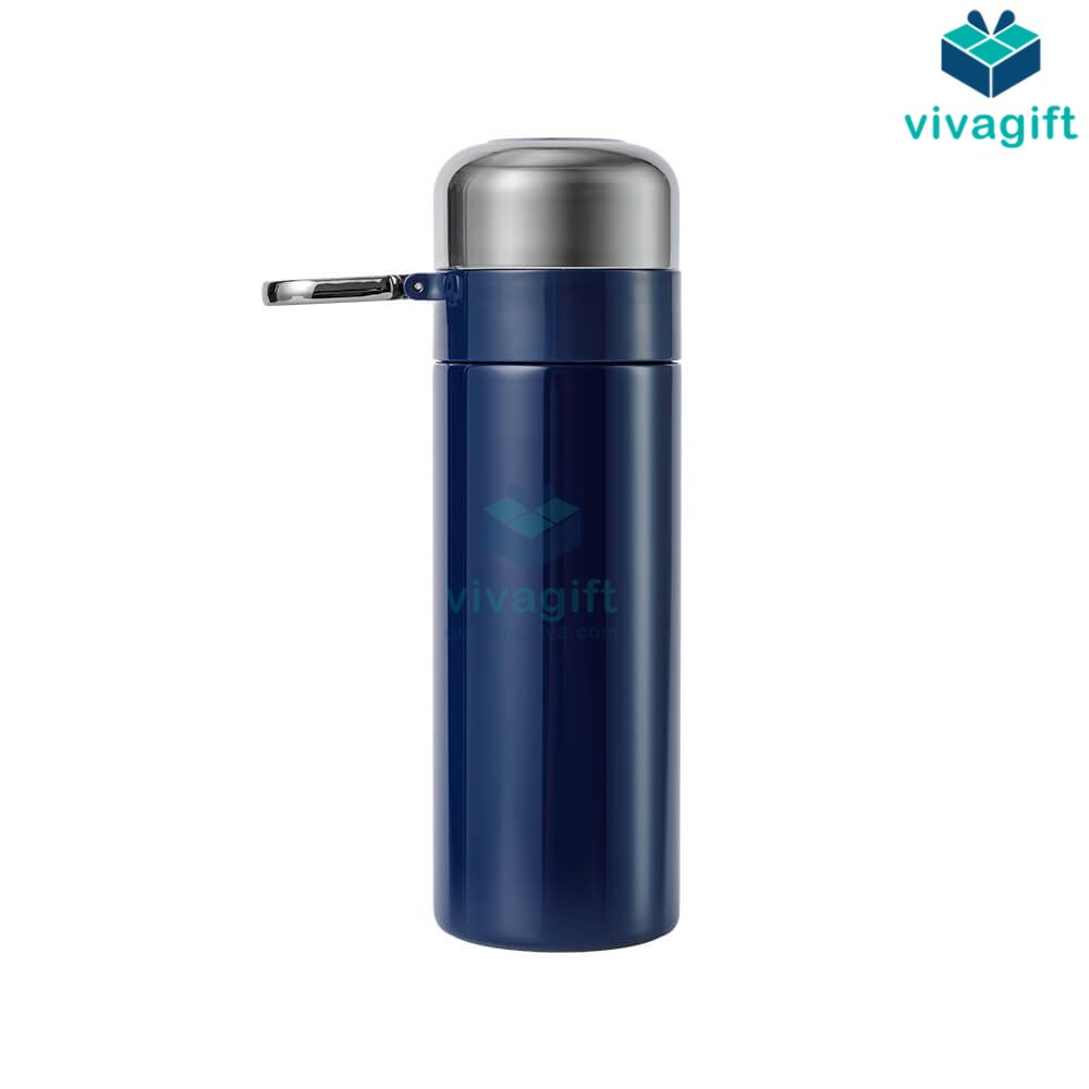 Bình giữ nhiệt inox 316 Elmich EL8316 dung tích 460ml 10 binh giu nhiet inox 316 elmich el8316