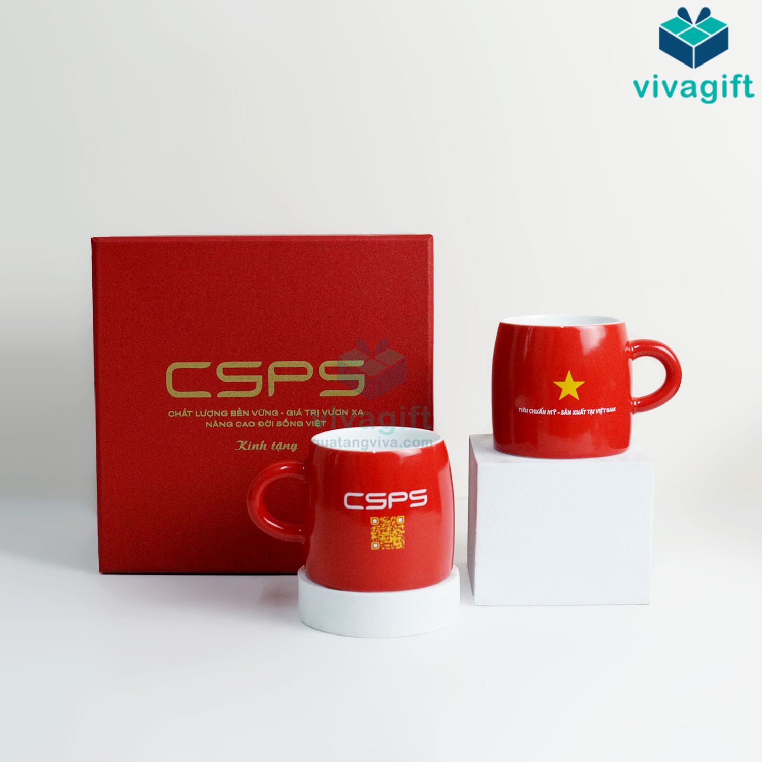 15 ý tưởng quà 8/3 cho học sinh độc đáo, giá rẻ và cực tinh tế 6 15+ ý tưởng quà 8/3 cho học sinh độc đáo, giá rẻ và cực tinh tế - quatangviva.com