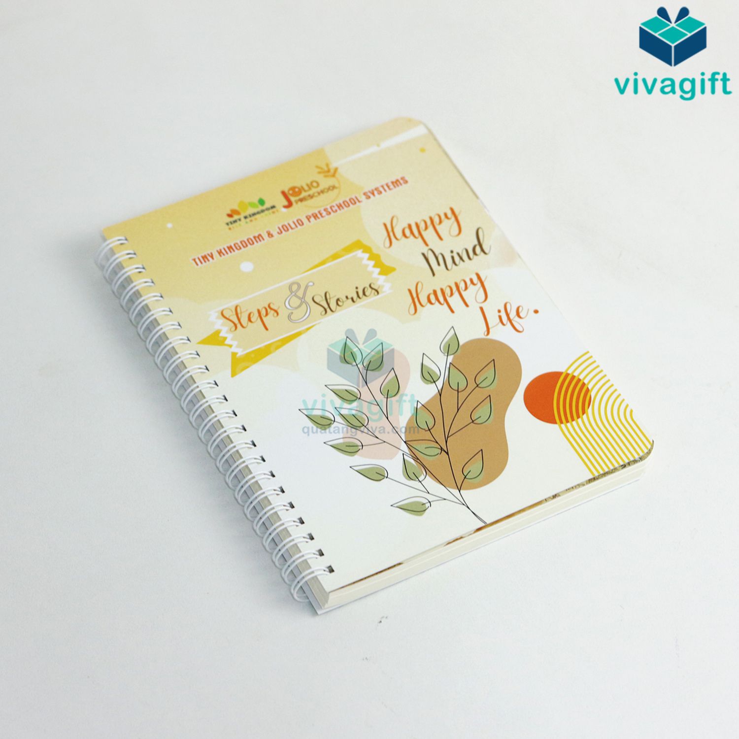 15 ý tưởng quà 8/3 cho học sinh độc đáo, giá rẻ và cực tinh tế 4 15+ ý tưởng quà 8/3 cho học sinh độc đáo, giá rẻ và cực tinh tế - quatangviva.com