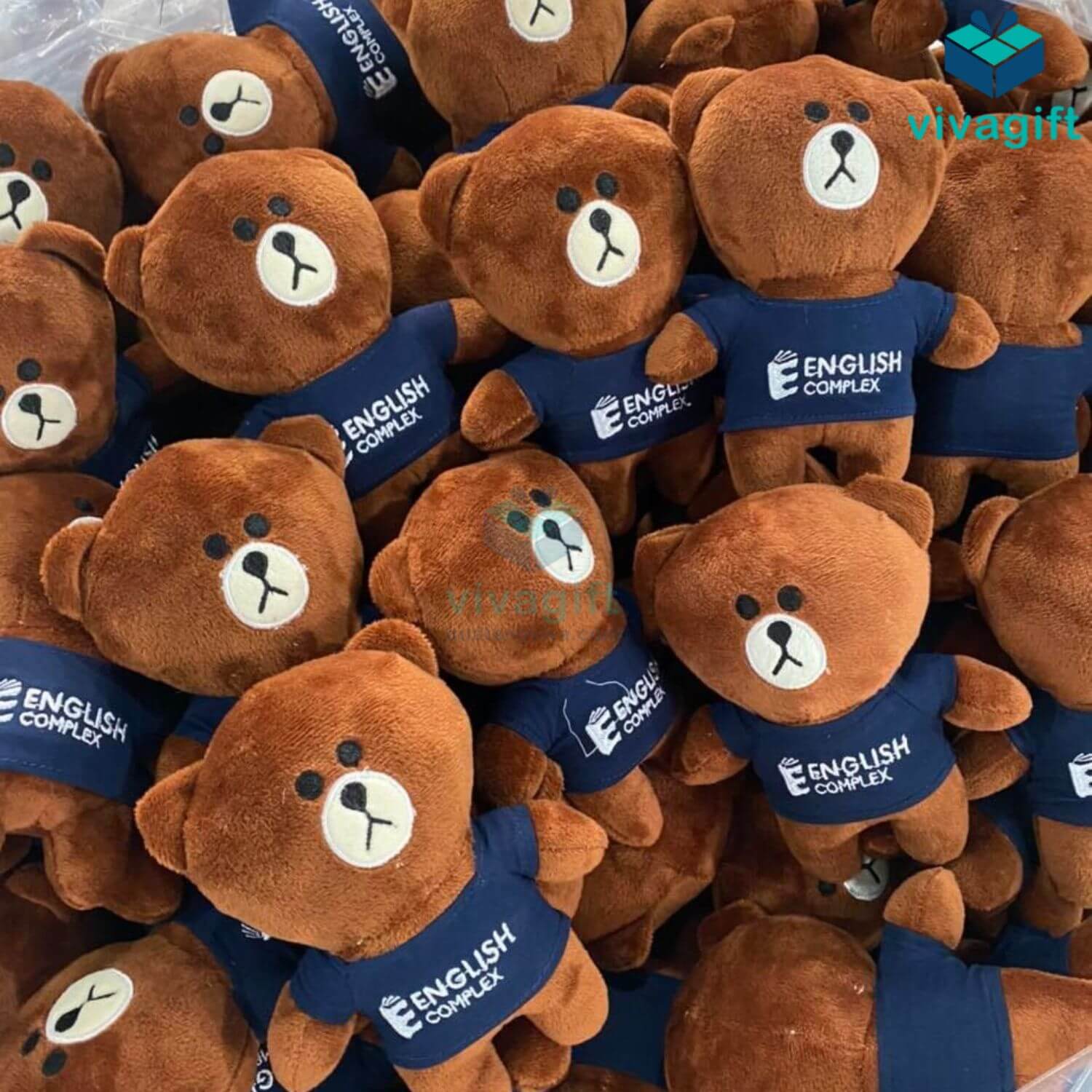 15 ý tưởng quà 8/3 cho học sinh độc đáo, giá rẻ và cực tinh tế 8 15+ ý tưởng quà 8/3 cho học sinh độc đáo, giá rẻ và cực tinh tế - quatangviva.com