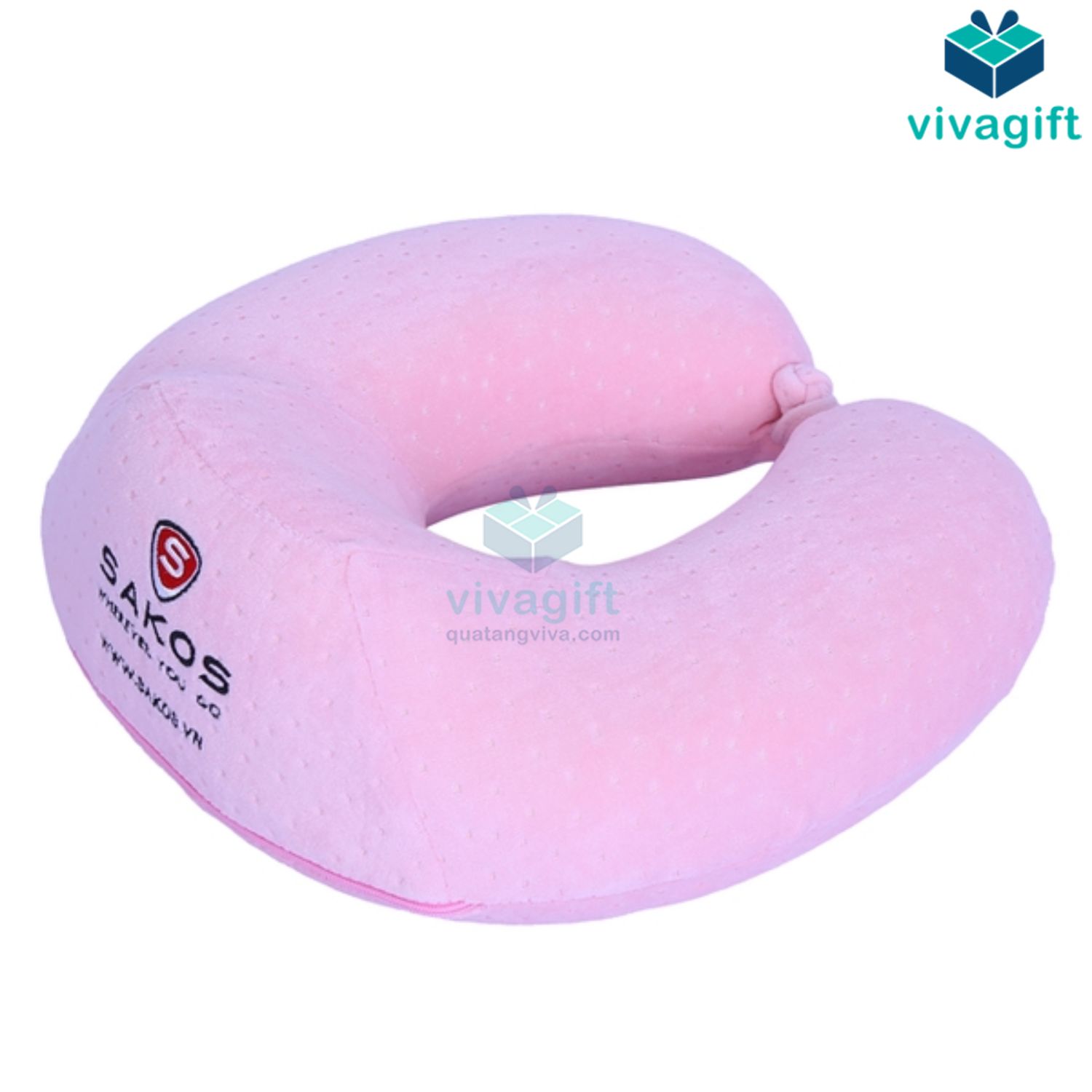 15 ý tưởng quà 8/3 cho học sinh độc đáo, giá rẻ và cực tinh tế 11 15+ ý tưởng quà 8/3 cho học sinh độc đáo, giá rẻ và cực tinh tế - quatangviva.com