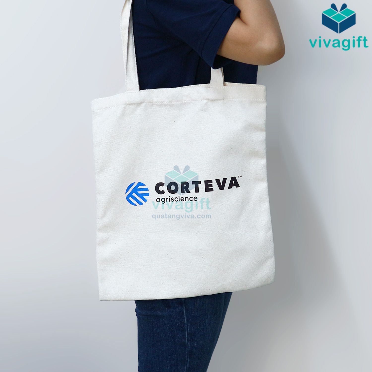 15 ý tưởng quà 8/3 cho học sinh độc đáo, giá rẻ và cực tinh tế 5 15+ ý tưởng quà 8/3 cho học sinh độc đáo, giá rẻ và cực tinh tế - quatangviva.com