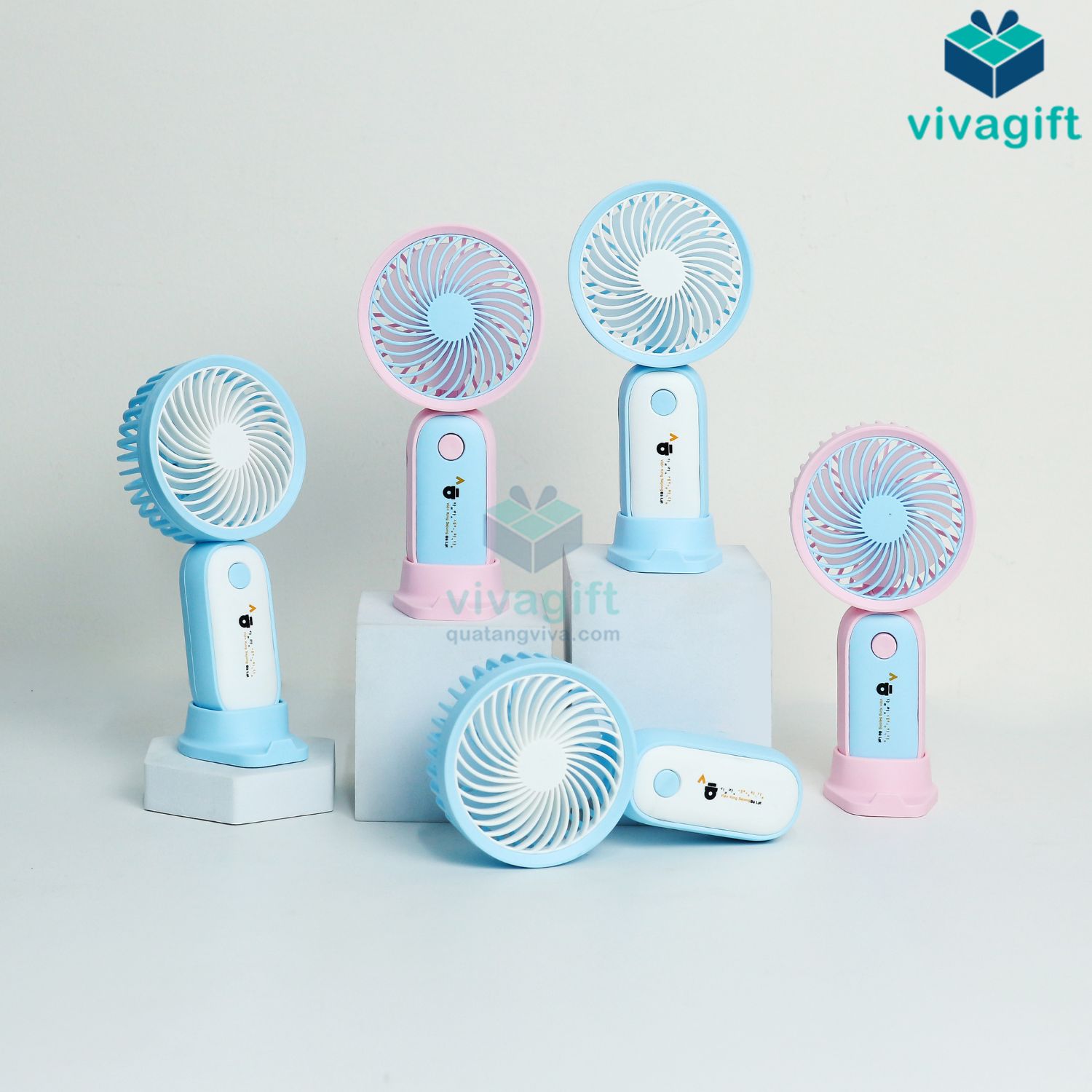 15 ý tưởng quà 8/3 cho học sinh độc đáo, giá rẻ và cực tinh tế 9 15+ ý tưởng quà 8/3 cho học sinh độc đáo, giá rẻ và cực tinh tế - quatangviva.com