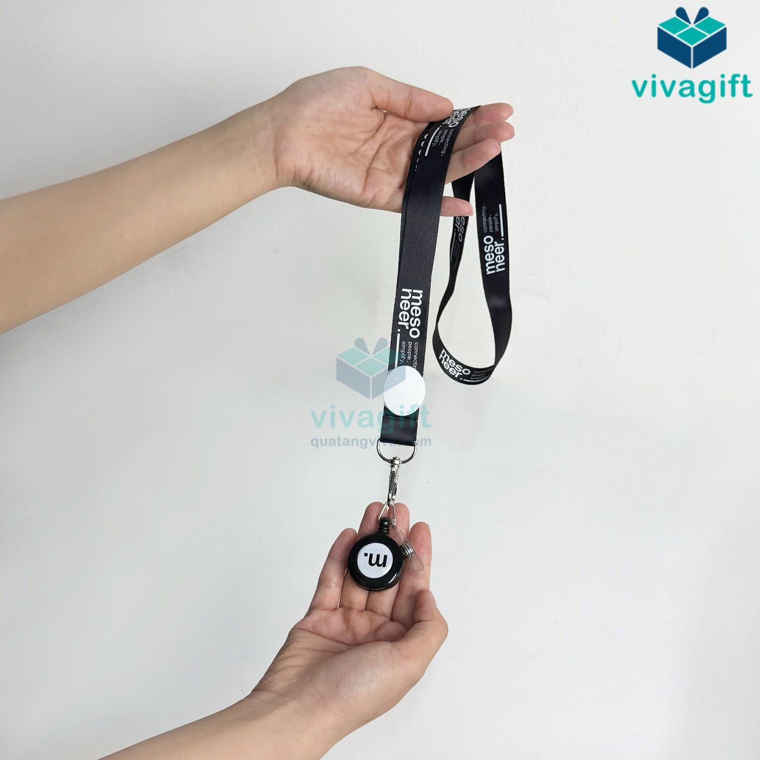 15 ý tưởng quà 8/3 cho học sinh độc đáo, giá rẻ và cực tinh tế 2 15+ ý tưởng quà 8/3 cho học sinh độc đáo, giá rẻ và cực tinh tế - quatangviva.com