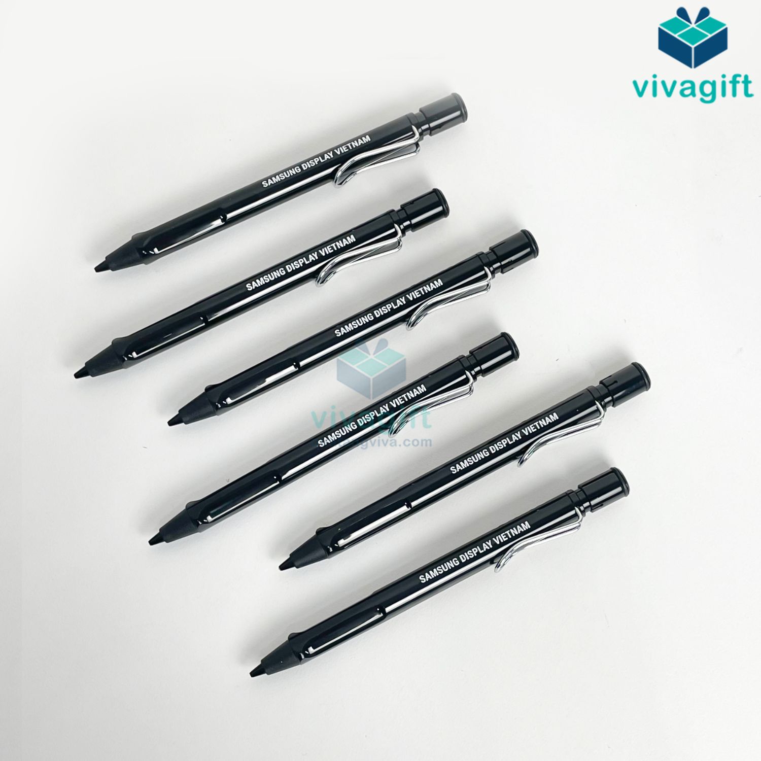 15 ý tưởng quà 8/3 cho học sinh độc đáo, giá rẻ và cực tinh tế 7 15+ ý tưởng quà 8/3 cho học sinh độc đáo, giá rẻ và cực tinh tế - quatangviva.com