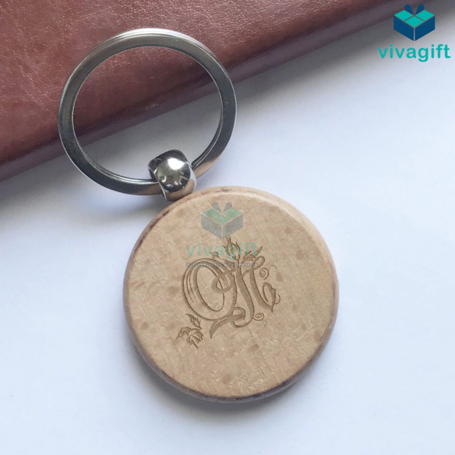 Khám phá 13 món quà 8/3 cho người yêu lãng mạn và tinh tế 3 Top 15+ món quà 8/3 cho người yêu lãng mạn và tinh tế - quatangviva.com